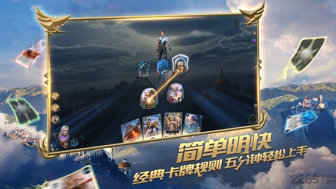 探讨心灵的平面直角坐标系中有一点A(2,1),若将点A向左平移6个单位,再向上平移4个单位得到点A1点A1为?交流圈