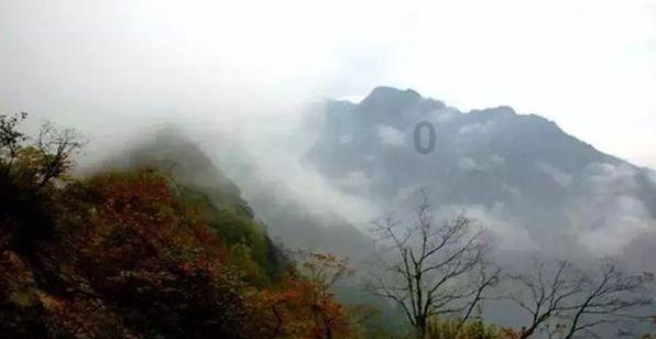 如何判断共享充电宝的点位是否赚钱呢?
