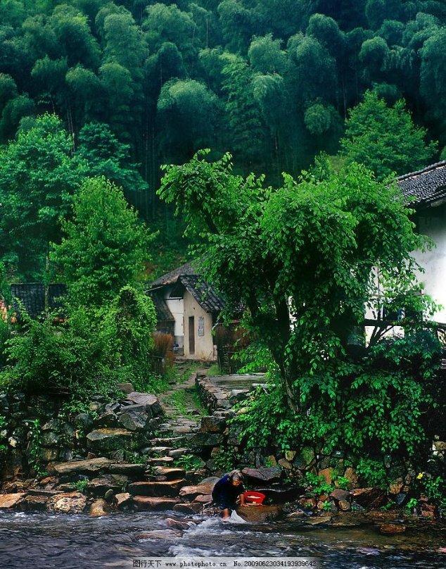 王傲世的梦