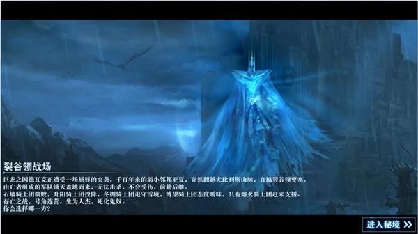 68888一晚东方明珠酒店，230米高空独特视角俯瞰外滩是怎样的体验