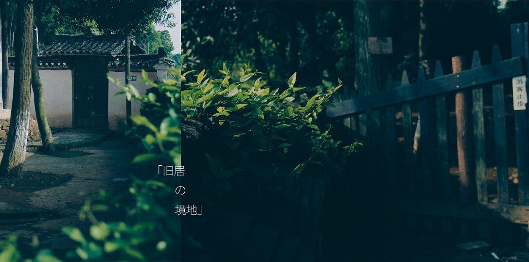 背上长了一个2cm的脂肪瘤不痛不痒，需要就医吗？游戏画面