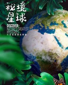 清廉辰溪 家风故事｜第十二期：袁隆平写给妈妈的信——《妈妈，稻子熟了》