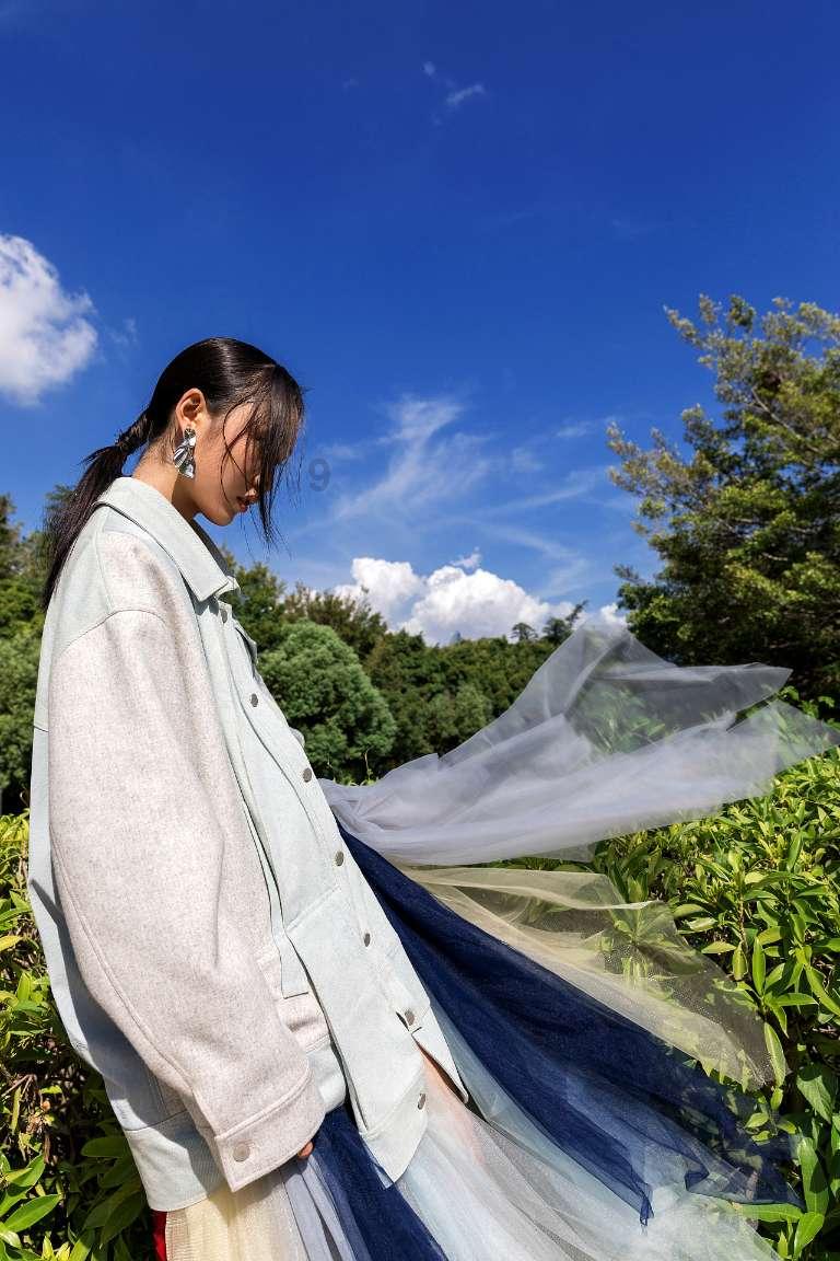 屠龙破晓