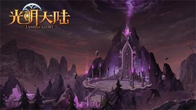 北京高院工作报告点名吴亦凡案,出狱四十多岁,公司拖欠税款527万