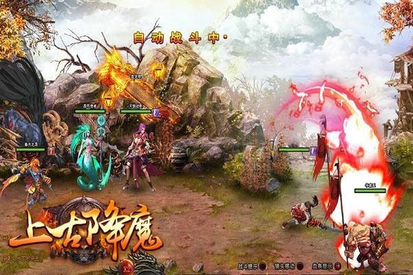 山西证券：国内半导体产业链自主可控进程加速