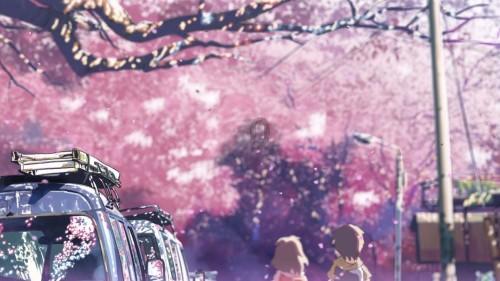 你的家乡是e人还是i人?送您这份贵州版的MBTI