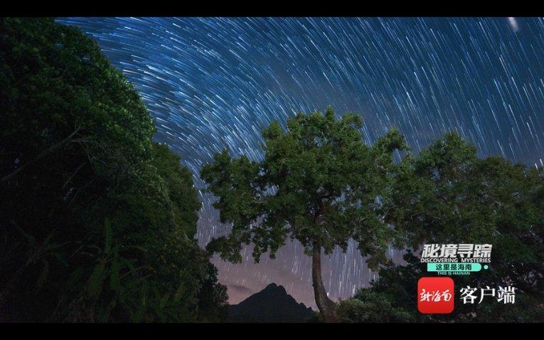 蓝点的冒险无敌版