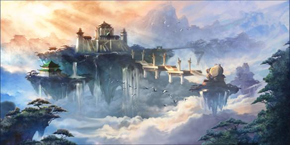两个人分分合合，还有必要继续下去吗？游戏画面