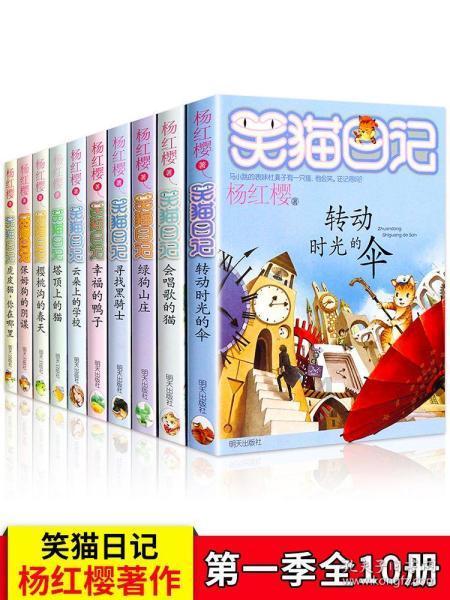 情满旅途爱意浓！甘肃高速全方位护航春运