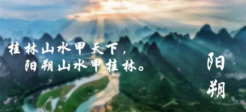 烟台芝罘公安连续侦破3起医院被盗案件