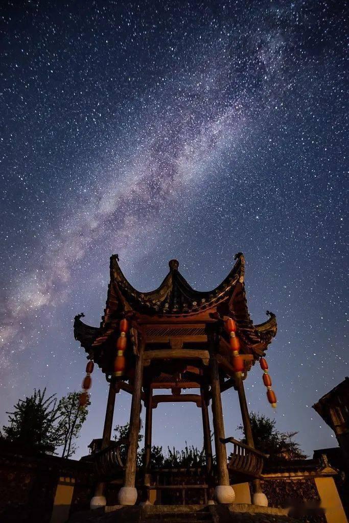 家园卡拉克沙漠