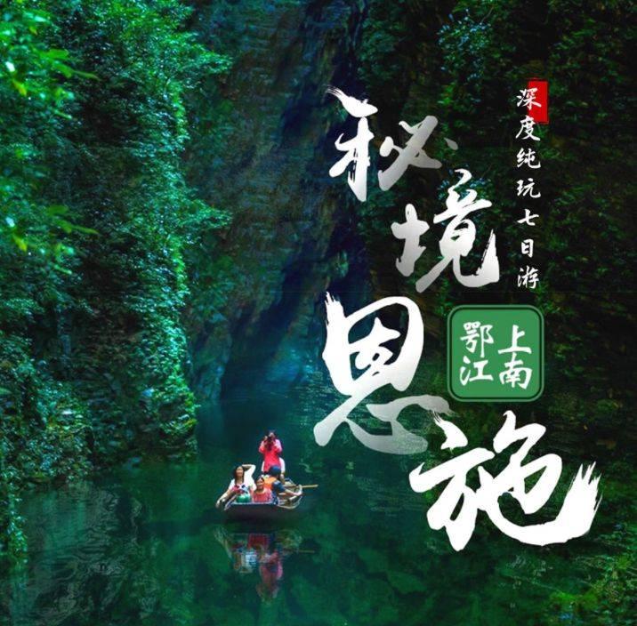 拯救树精灵