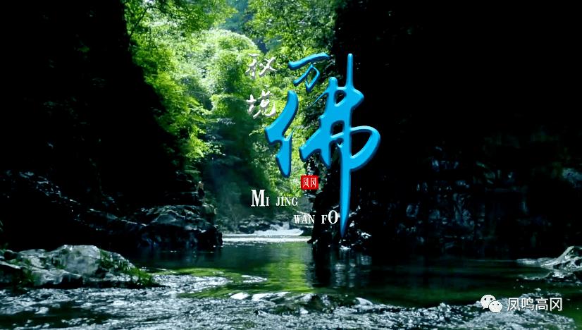 培优扶强，抢占产业发展制高点