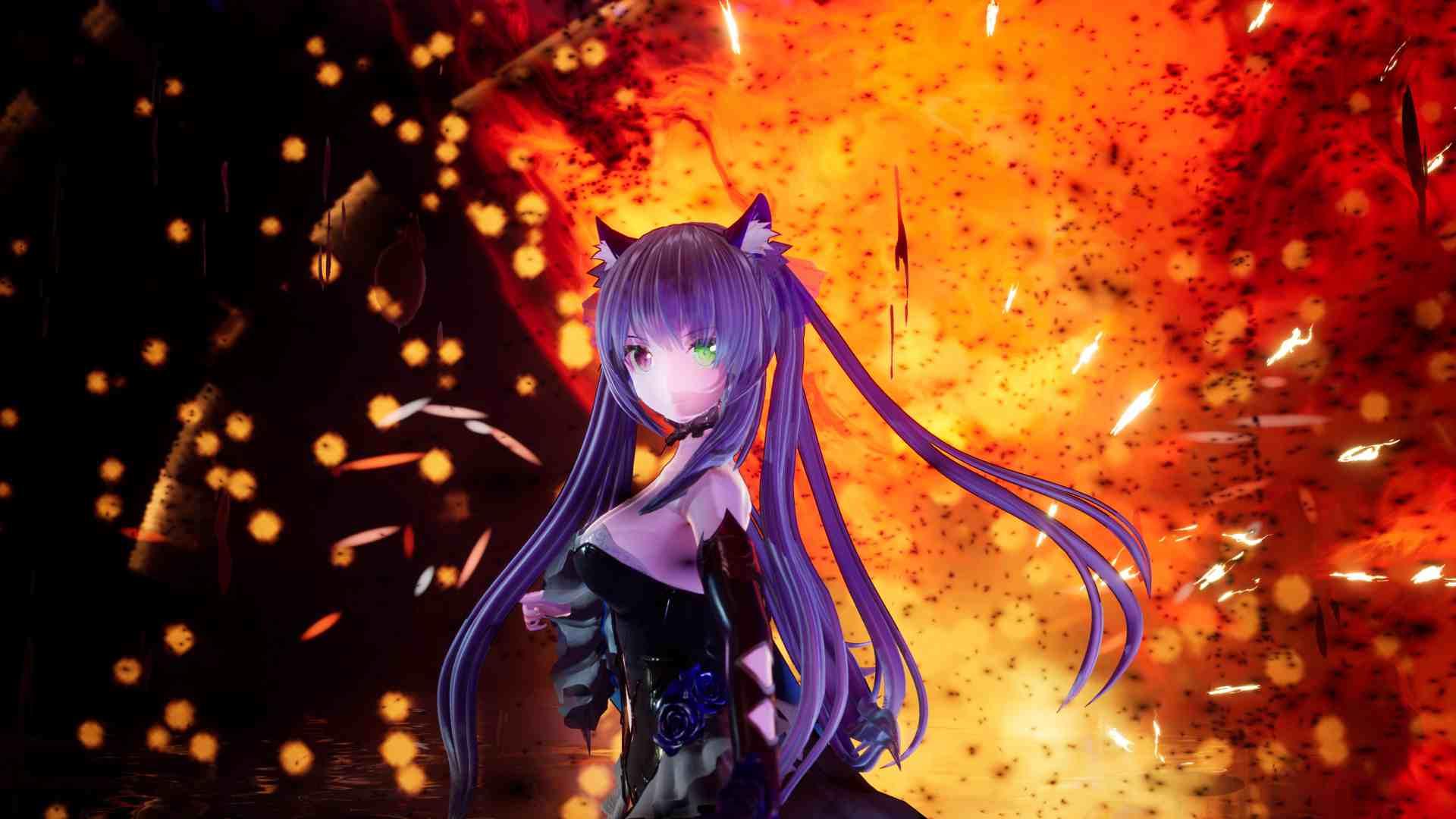 逗小猴开心系列196