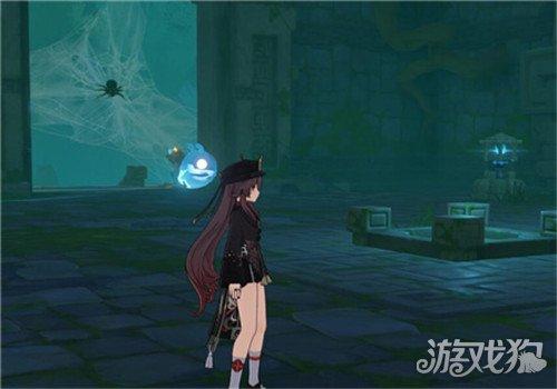 猎人的生存日记加强版