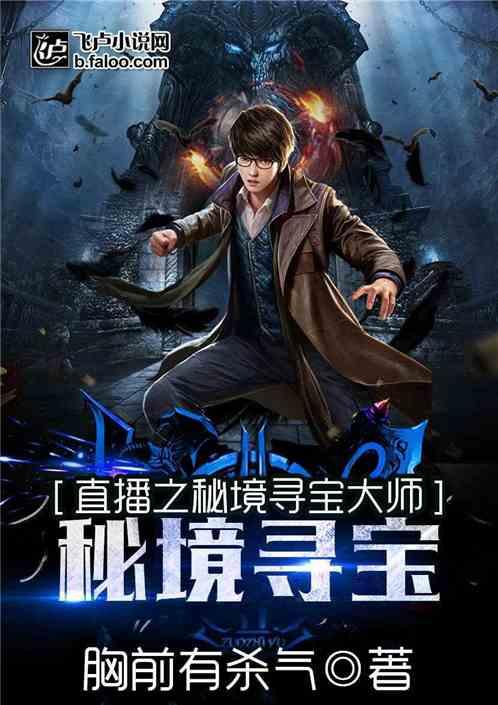 燃烧吧大脑免广告最新版