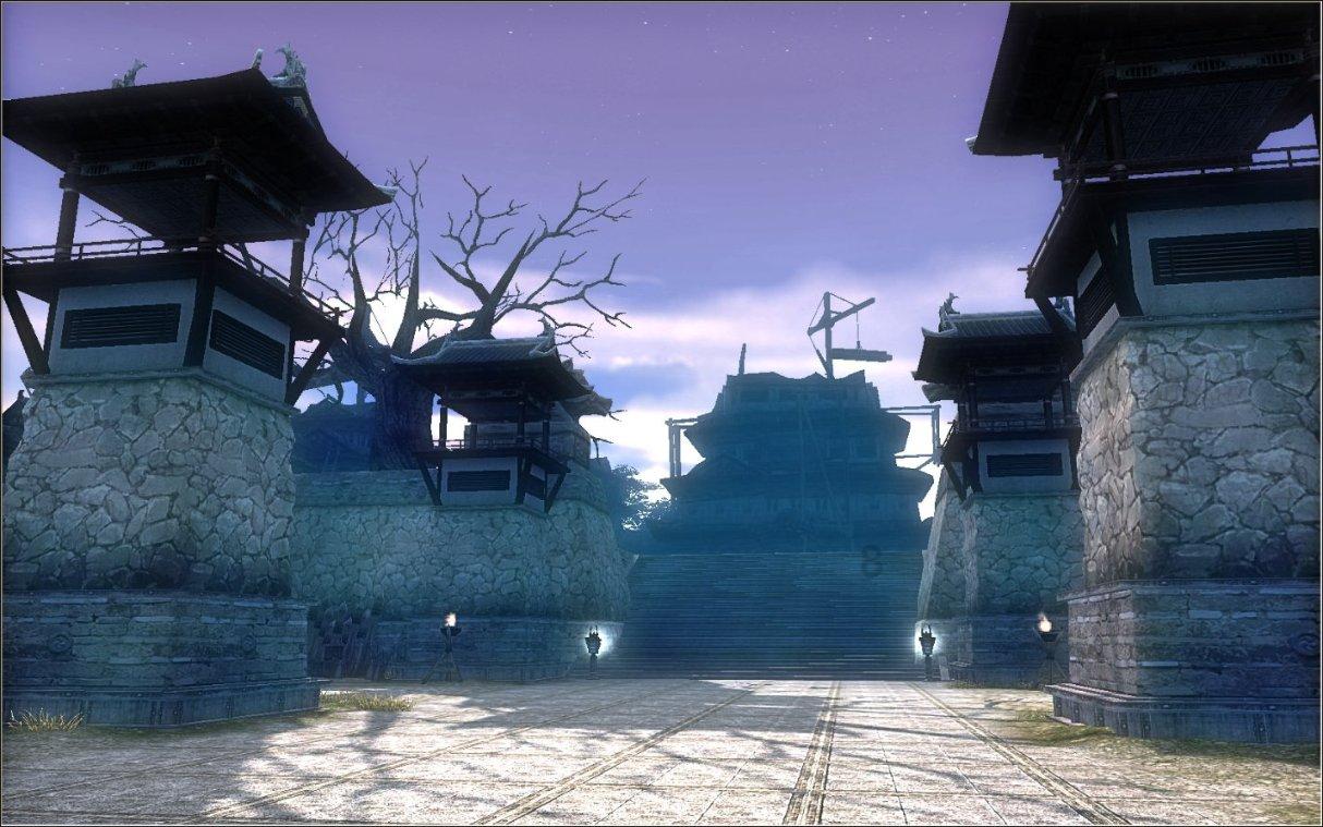探索知识星球-家庭装修乳胶漆和硅藻泥哪个更环保,开启无限智慧之旅