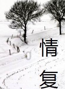 燃烧吧大脑免广告最新版
