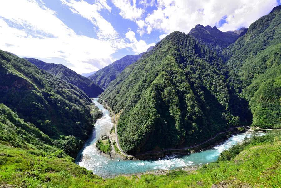 甘肃天水一主播编造演绎虚假剧本,公安机关:已行政处罚