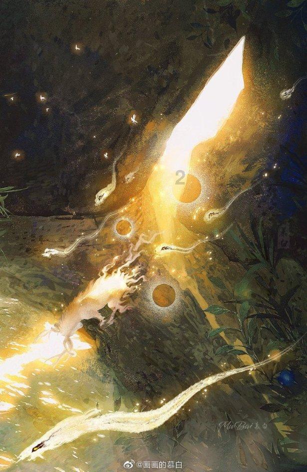 神枪少年无敌版
