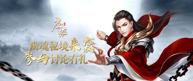 “江西首富”拿下韩国现代四年大单,能否超越“老对手”天齐锂业?