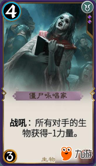 威宁自治县:寒潮“冻”真格 民政暖人心