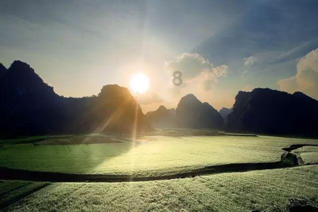 永远的7日之都