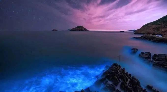 数学测试题