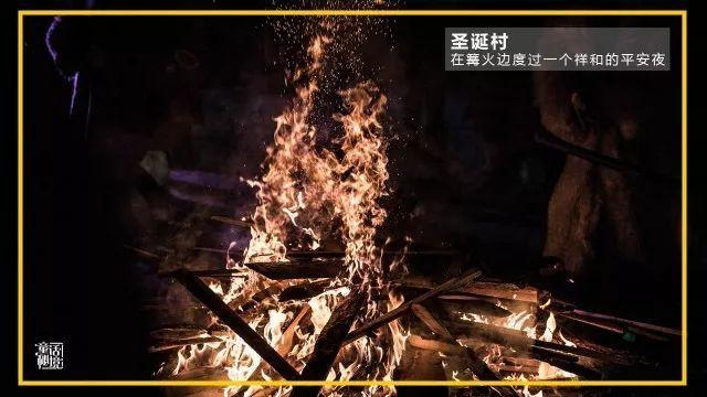 江苏去年净增32283名残疾人就业