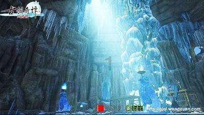 电信4G版的小米4 3GB运存的没货了?游戏画面