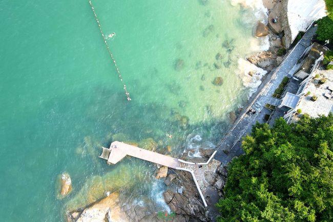 深海鱼救援