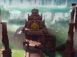 姜枣茶春天可以喝吗？游戏画面
