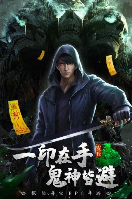 “非遗+旅游”新场景引流蓄客