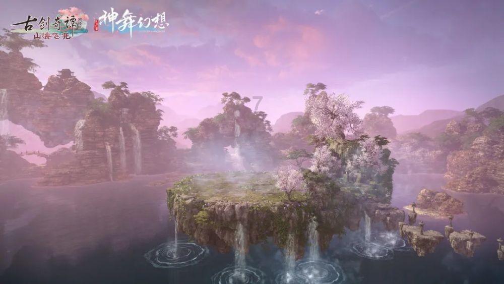虫虫助手下载