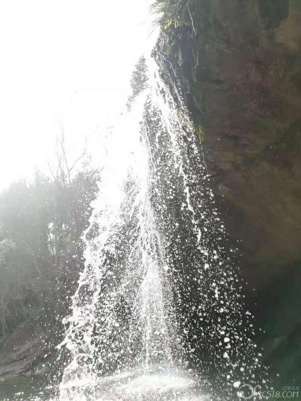 逃离潮湿的房屋
