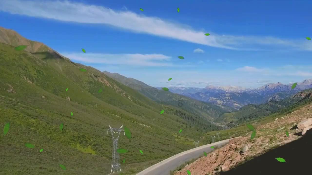 唐玄宗李隆基在做太上皇的时候，过得到底怎么样呢？