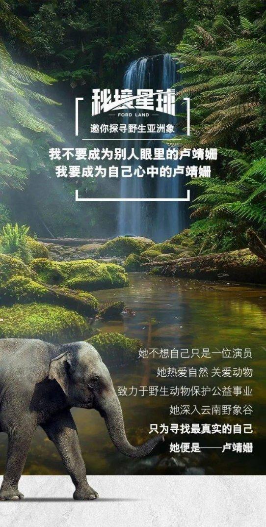 逃离废弃火车站