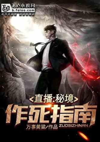 智慧问答网-解答你的疑问 matlab设定输出层在区间范围?首选
