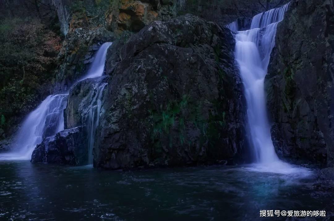 拔丝山药怎么拉不出丝游戏画面