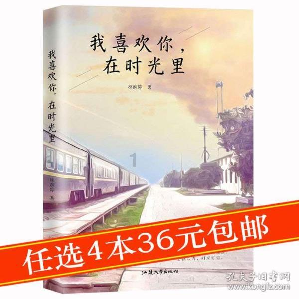 戎马丹心汉匈决战