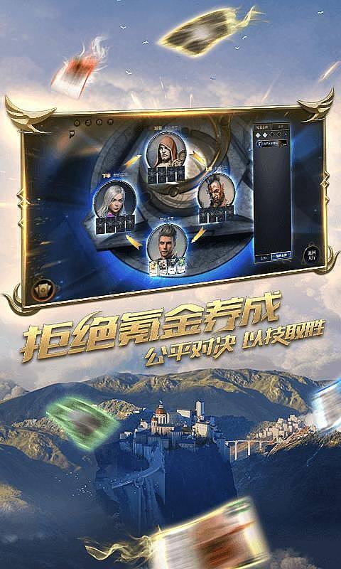 救援蓝色小鱼