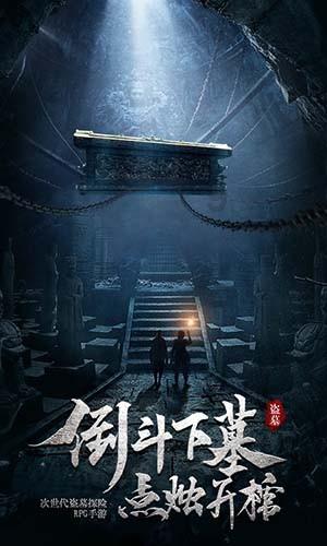广西有什么特产可以带回去的啊!,最热门的红迪网平台!