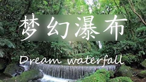 【侨云南】多国华侨华人列席云南两会 冀共享“一带一路”发展新机遇