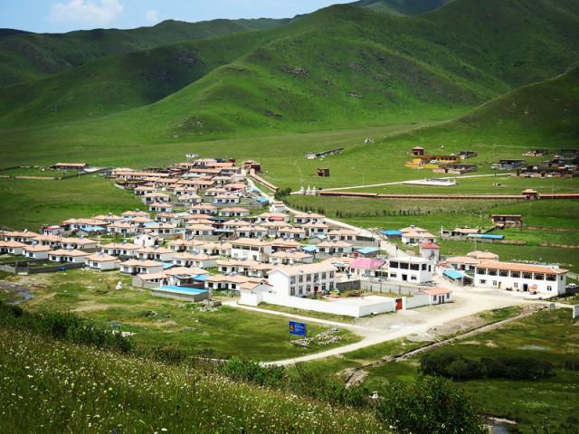 2024年河南“两会”召开时间确定