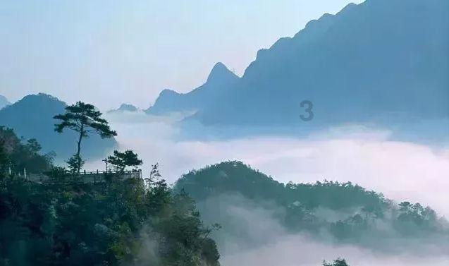 海滩小镇逃生