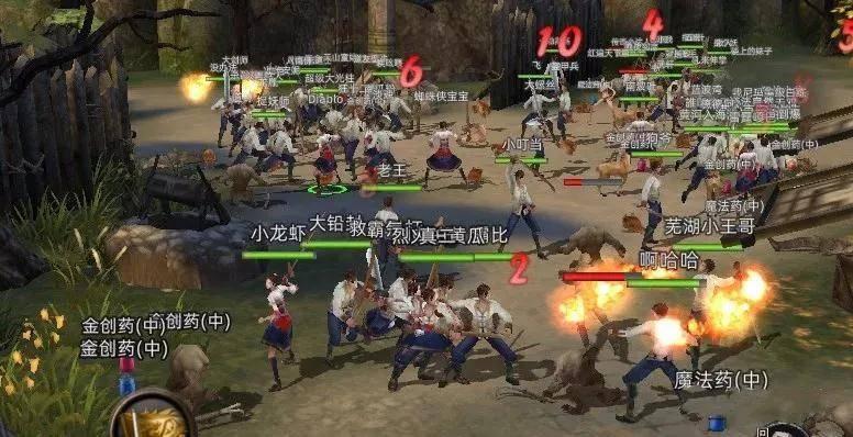 记者：法兰克福正在和巴黎谈埃基蒂克，但不愿意支付转会费