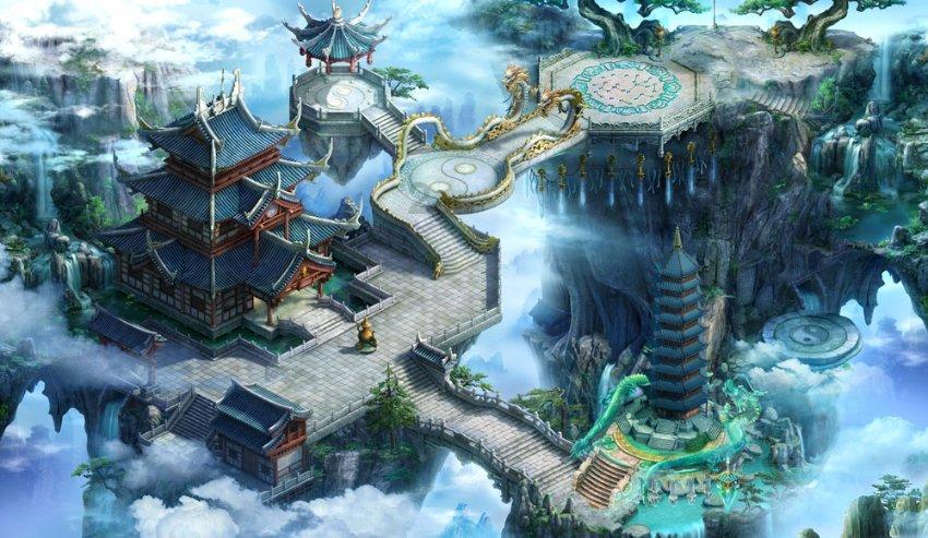 -(3a+7)=1-a怎么算？游戏画面
