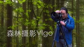 邮报：利物浦在选择新帅的过程中，数据分析将发挥关键作用