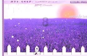 逗小猴开心系列190
