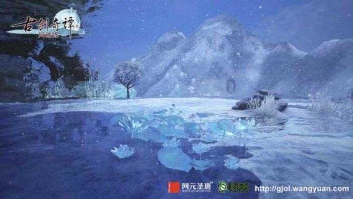 江东万厦御园